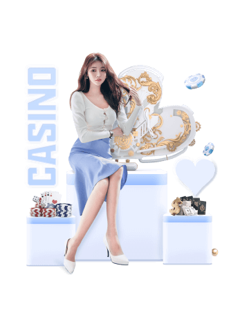 c7 “师生合力倡导园林管理意识：创造美丽校园环境”